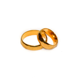 couple-rings-011.jpg