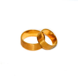 couple-rings-012.jpg